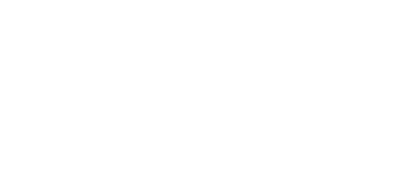 Varitage logo